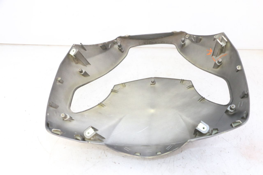 photo de FRONTVERKLEIDUNG  PEUGEOT KISBEE 2T 50 (2010 - 2017)