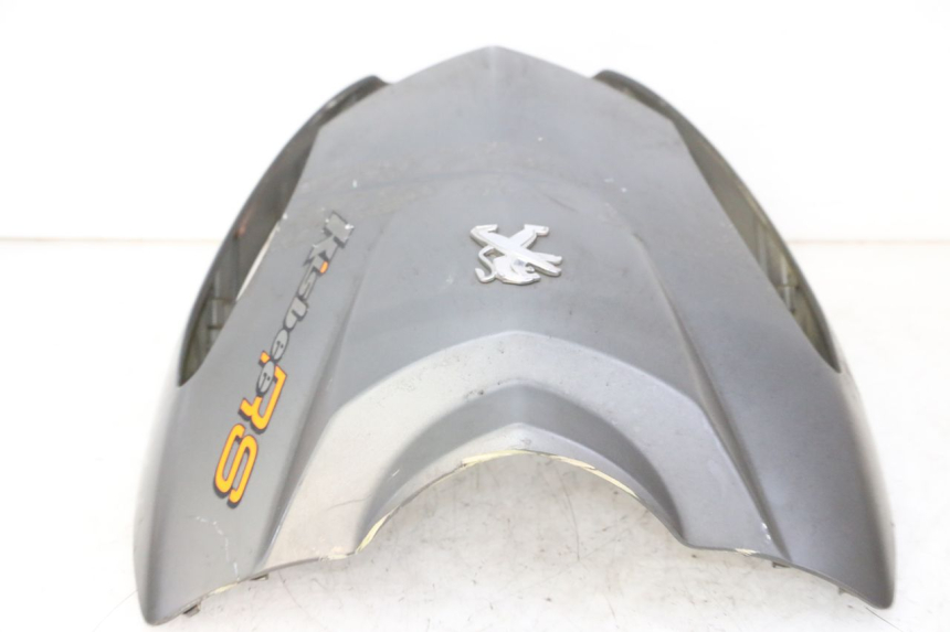 photo de FRONTVERKLEIDUNG  PEUGEOT KISBEE 2T 50 (2010 - 2017)