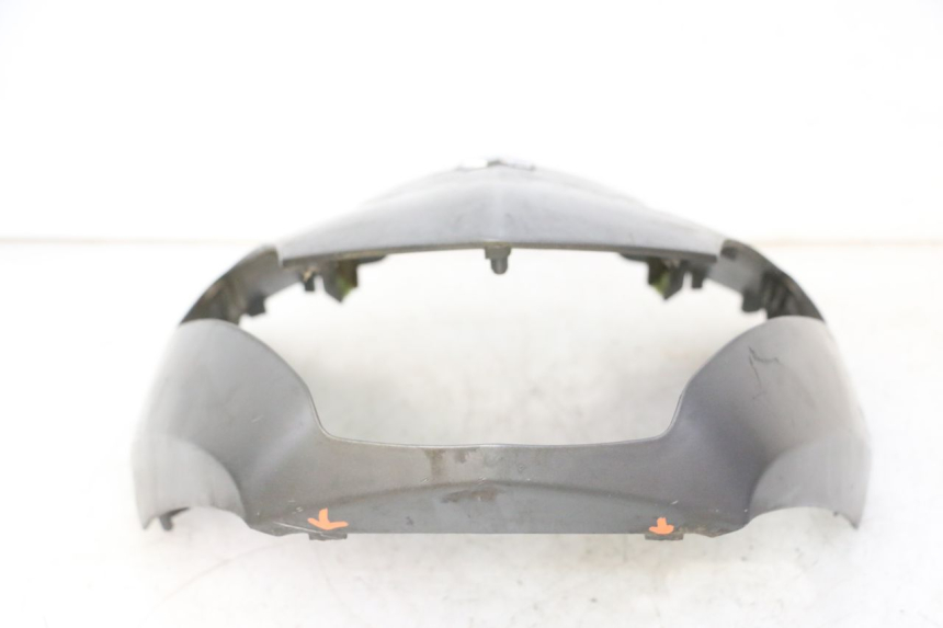 photo de FRONTVERKLEIDUNG  PEUGEOT KISBEE 2T 50 (2010 - 2017)