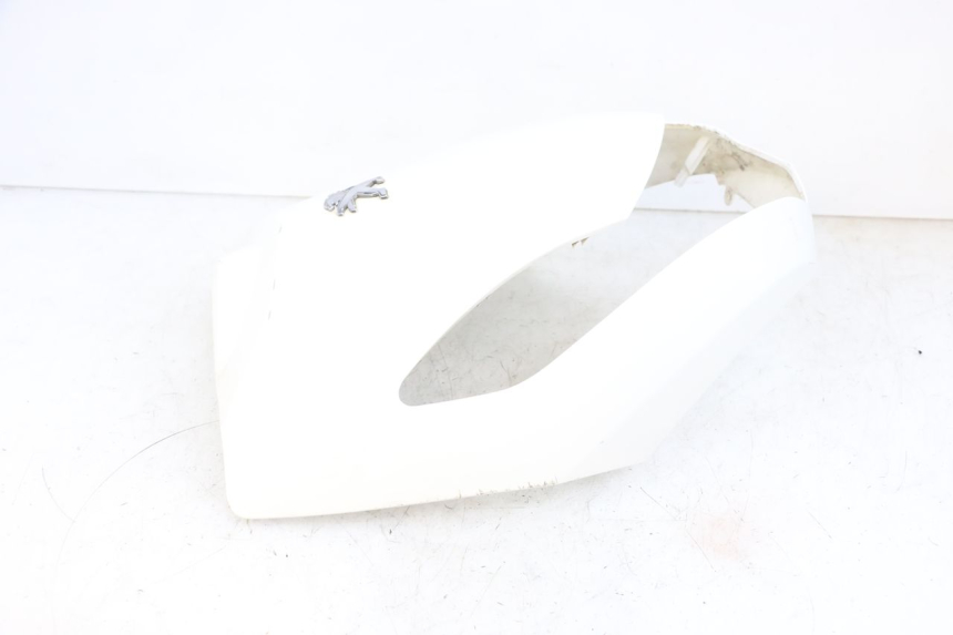 photo de VORDERSEITE PEUGEOT KISBEE 4T 50 (2010 - 2017) - Weitere Ansicht des Artikels