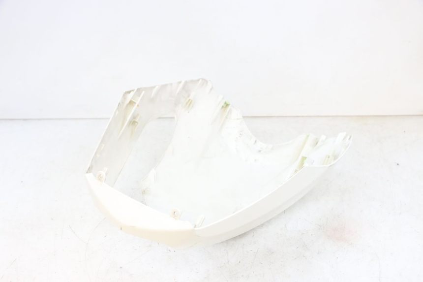 photo de VORDERSEITE PEUGEOT KISBEE 4T 50 (2010 - 2017) - Zoom auf Gebrauchszustand