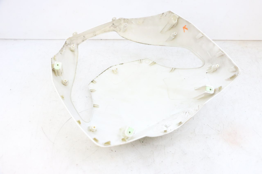 photo de VORDERSEITE PEUGEOT KISBEE 4T 50 (2010 - 2017) - Technische Nahaufnahme