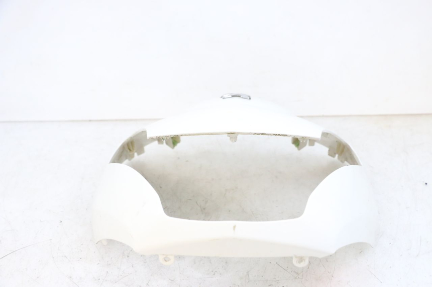 photo de VORDERSEITE PEUGEOT KISBEE 4T 50 (2010 - 2017) - Details der Befestigungspunkte