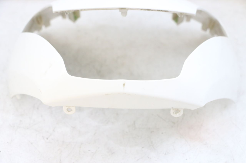 photo de VORDERSEITE PEUGEOT KISBEE 4T 50 (2010 - 2017) - Oberflächenzustand und Material