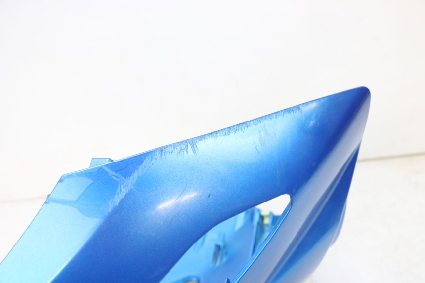 photo de VORDERSEITE PEUGEOT KISBEE 4T 50 (2010 - 2017) - Alternative Perspektive