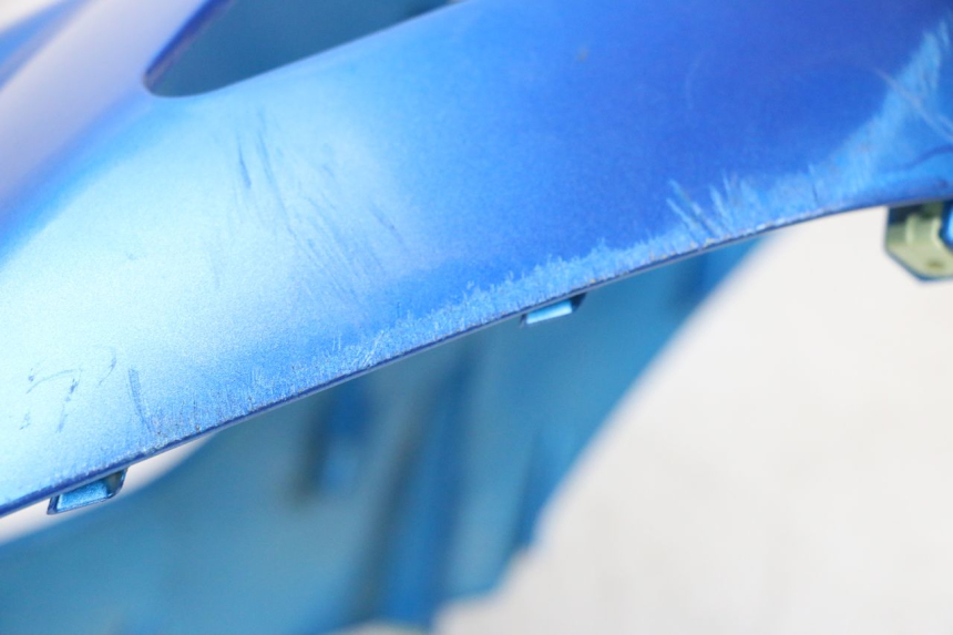 photo de VORDERSEITE PEUGEOT KISBEE 4T 50 (2010 - 2017) - Details der Befestigungspunkte