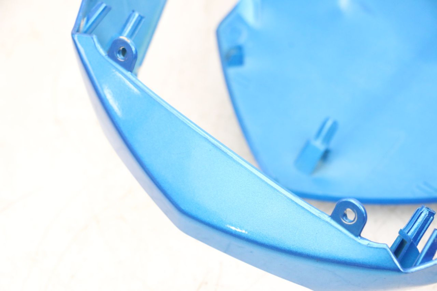 photo de VORDERSEITE PEUGEOT KISBEE 4T 50 (2010 - 2017) - Geprüftes Gebrauchtteil