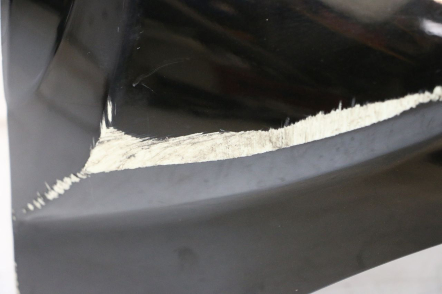 photo de VORDERSEITE PEUGEOT KISBEE 4T 50 (2018 - 2022) - Qualität der Gebrauchtware