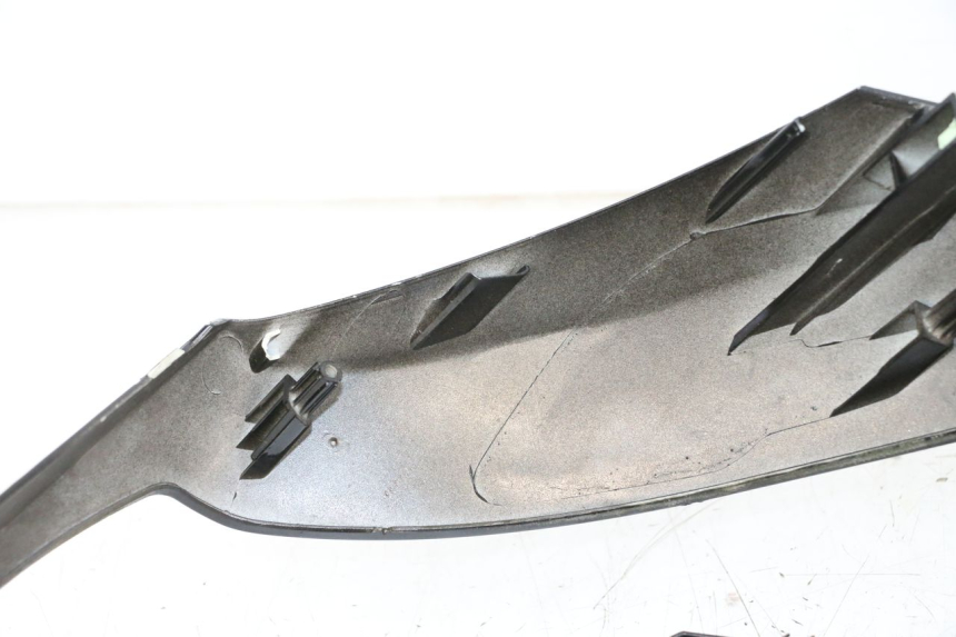 photo de VORDERSEITE PEUGEOT KISBEE 4T 50 (2018 - 2022) - Gesamtansicht des Produkts