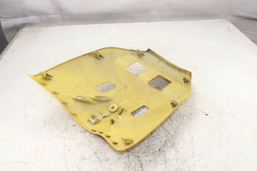 photo de FRONTVERKLEIDUNG  KYMCO AGILITY 4T 50 (2005 - 2018)