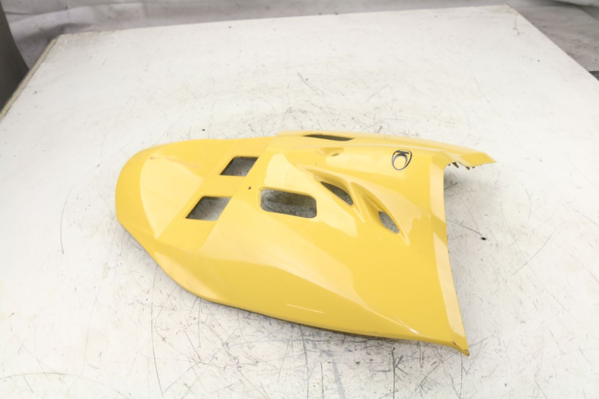 photo de FRONTVERKLEIDUNG  KYMCO AGILITY 4T 50 (2005 - 2018)