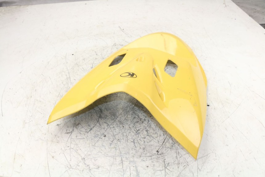 photo de FRONTVERKLEIDUNG  KYMCO AGILITY 4T 50 (2005 - 2018)