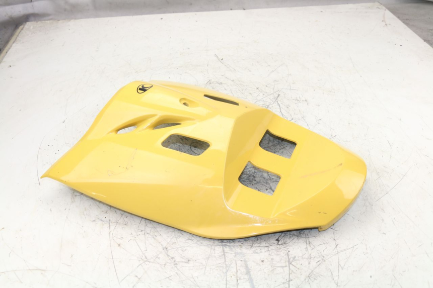 photo de FRONTVERKLEIDUNG  KYMCO AGILITY 4T 50 (2005 - 2018)