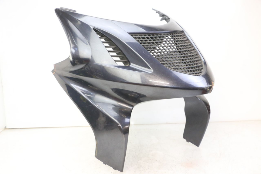 photo de FRONTVERKLEIDUNG  KYMCO GRAND DINK 125 (2008 - 2014)