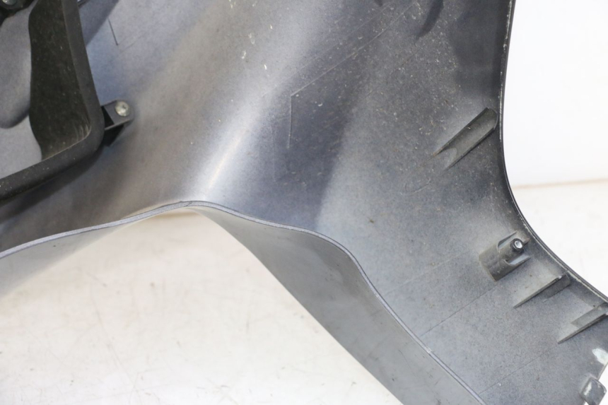 photo de FRONTVERKLEIDUNG  KYMCO GRAND DINK 125 (2008 - 2014)