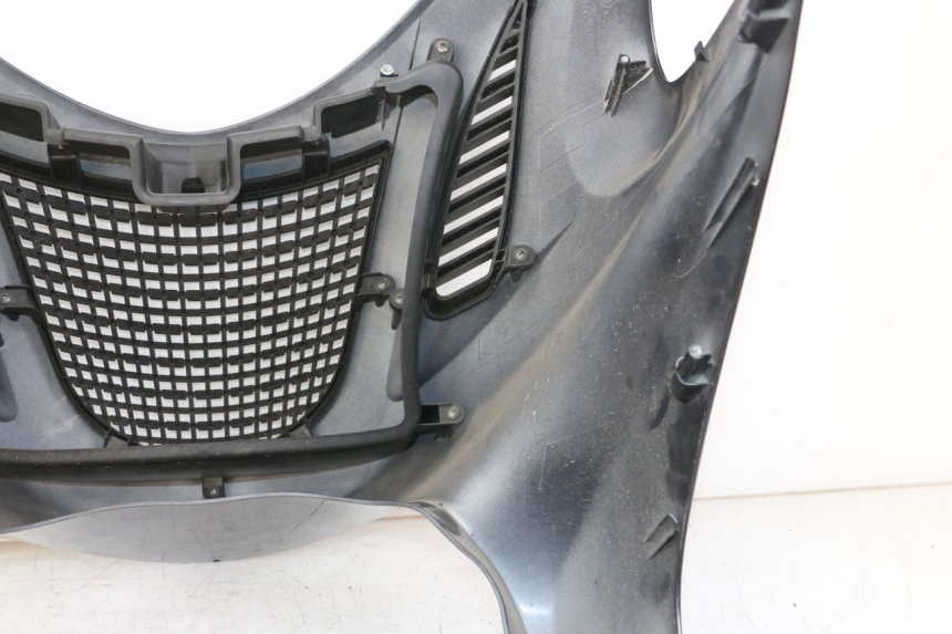 photo de FRONTVERKLEIDUNG  KYMCO GRAND DINK 125 (2008 - 2014)