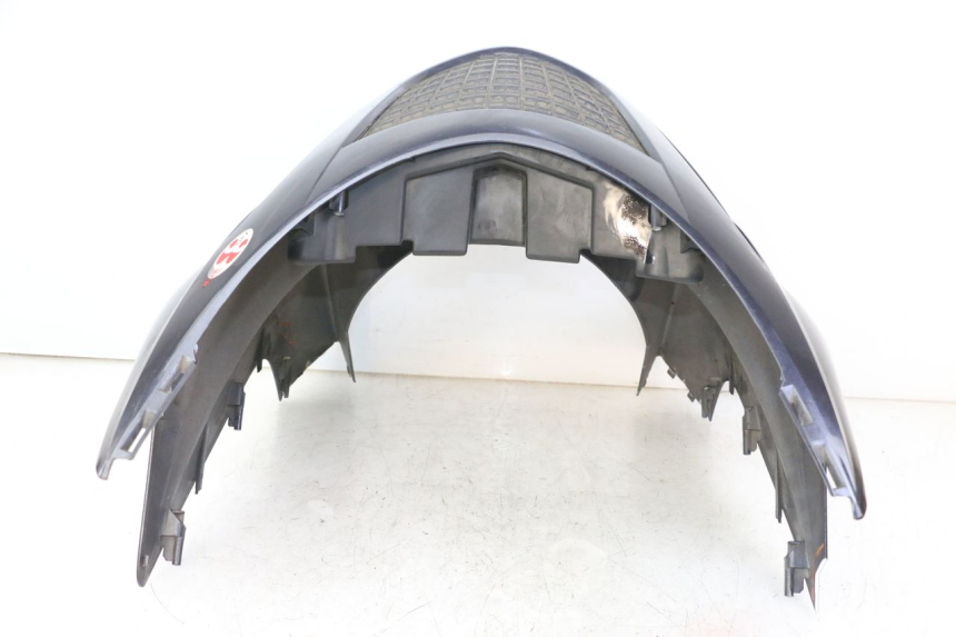 photo de FRONTVERKLEIDUNG  KYMCO GRAND DINK 125 (2008 - 2014)
