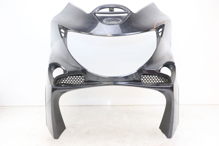 photo de Vorderseite KYMCO XCITING 250 (2006 - 2009)