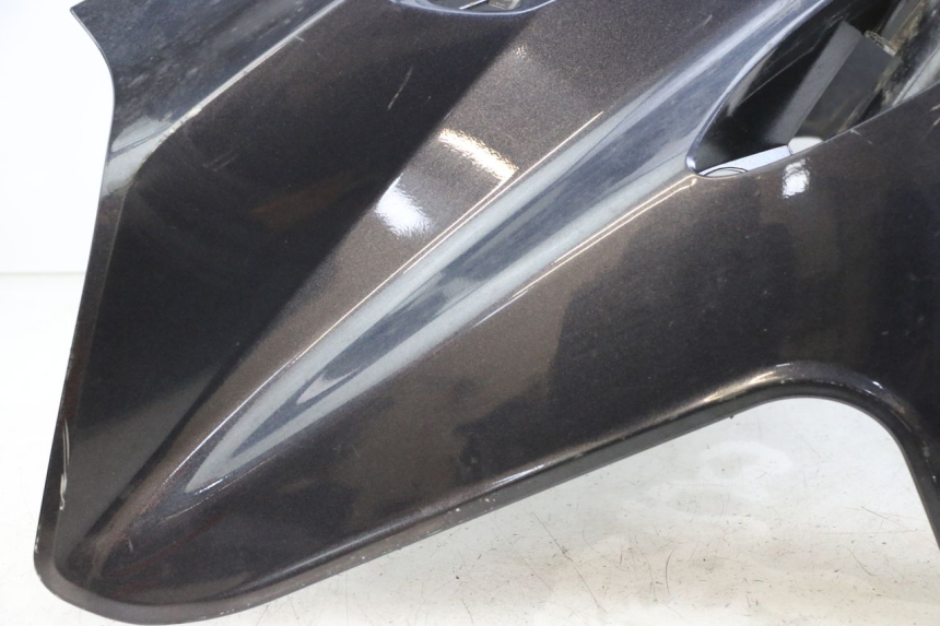 photo de Vorderseite KYMCO XCITING 250 (2006 - 2009)