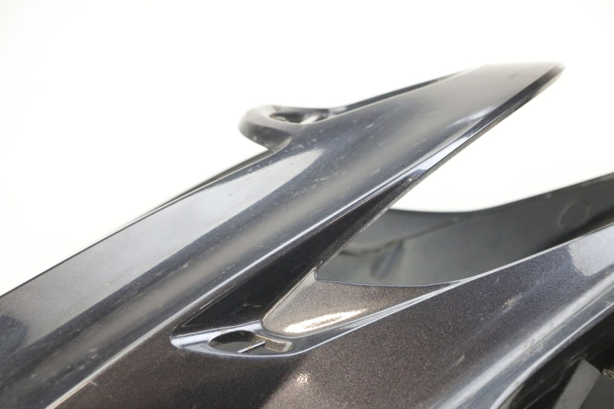 photo de Vorderseite KYMCO XCITING 250 (2006 - 2009)