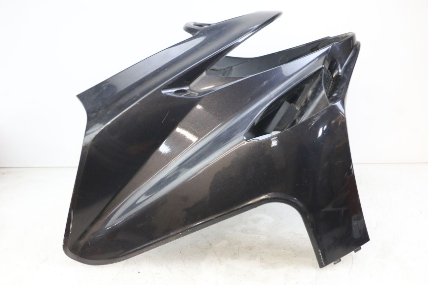 photo de Vorderseite KYMCO XCITING 250 (2006 - 2009)