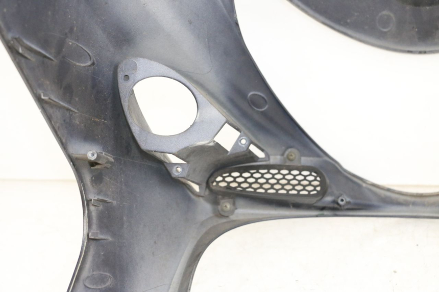 photo de Vorderseite KYMCO XCITING 250 (2006 - 2009)