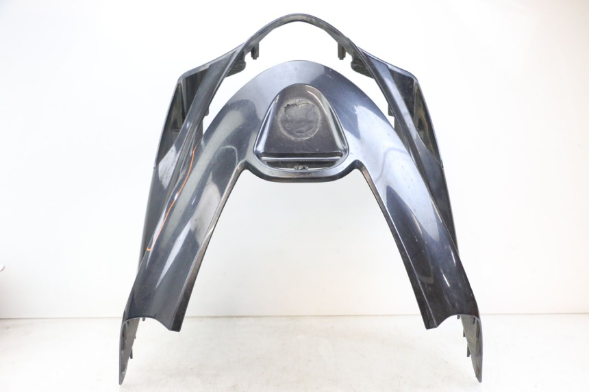 photo de Vorderseite KYMCO XCITING 250 (2006 - 2009)