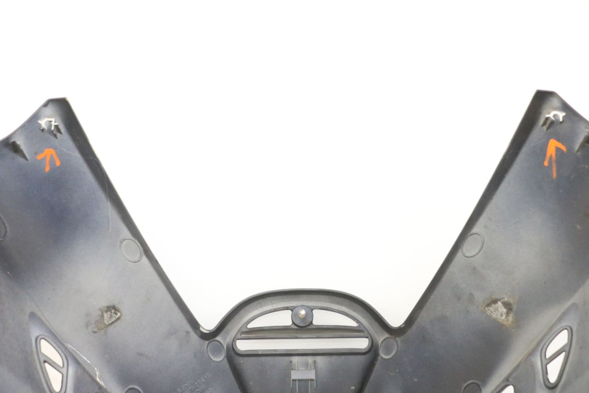 photo de Vorderseite KYMCO XCITING 250 (2006 - 2009)
