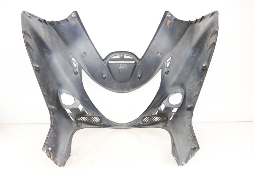 photo de Vorderseite KYMCO XCITING 250 (2006 - 2009)