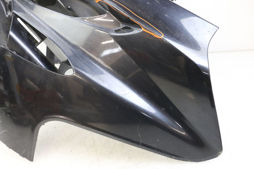 photo de Vorderseite KYMCO XCITING 250 (2006 - 2009)