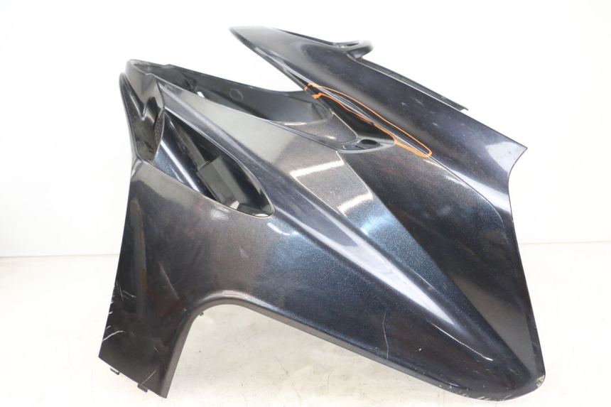 photo de Vorderseite KYMCO XCITING 250 (2006 - 2009)