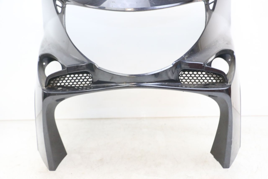 photo de Vorderseite KYMCO XCITING 250 (2006 - 2009)