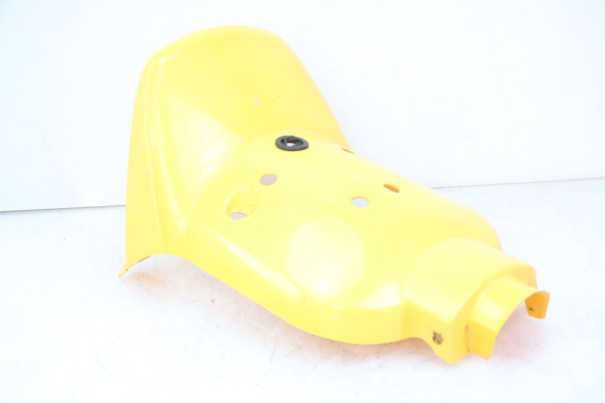 photo de FRONTVERKLEIDUNG  LIGIER PULSE 3 1 (2014 - 2020)