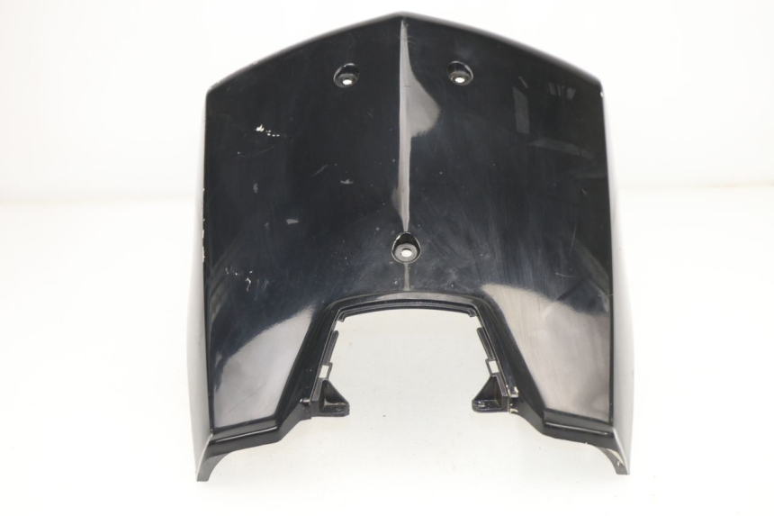 photo de FRONTVERKLEIDUNG  MBK ACTIVE 80 (1991 - 1995)