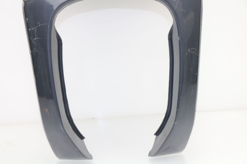 photo de FRONTVERKLEIDUNG  MBK ACTIVE 80 (1991 - 1995)