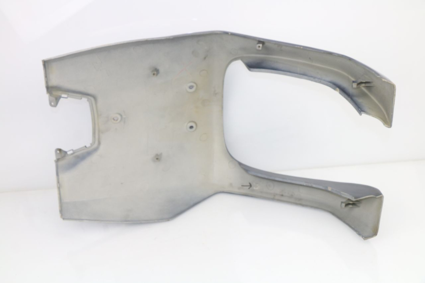 photo de FRONTVERKLEIDUNG  MBK ACTIVE 80 (1991 - 1995)