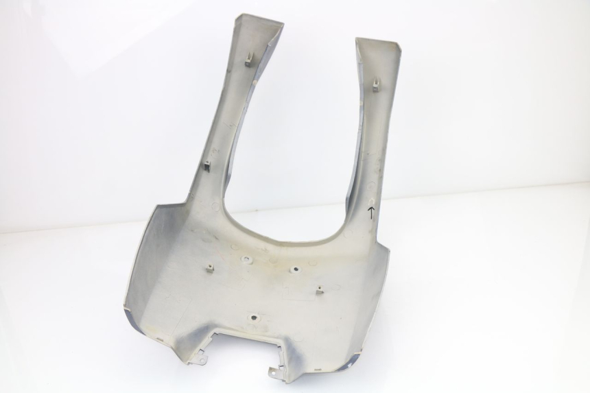 photo de FRONTVERKLEIDUNG  MBK ACTIVE 80 (1991 - 1995)