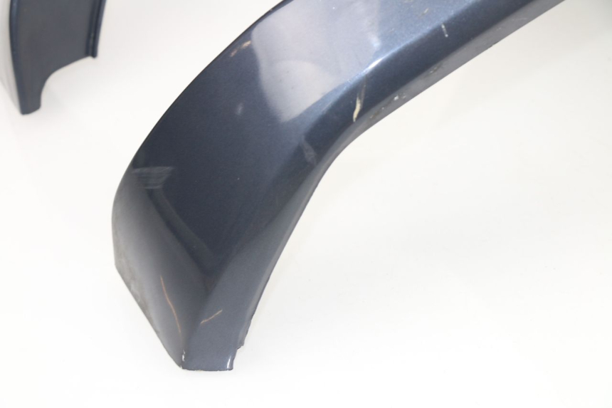 photo de FRONTVERKLEIDUNG  MBK ACTIVE 80 (1991 - 1995)