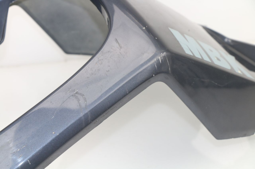 photo de FRONTVERKLEIDUNG  MBK ACTIVE 80 (1991 - 1995)