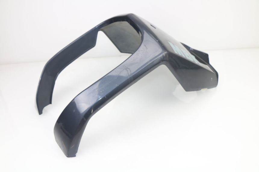 photo de FRONTVERKLEIDUNG  MBK ACTIVE 80 (1991 - 1995)