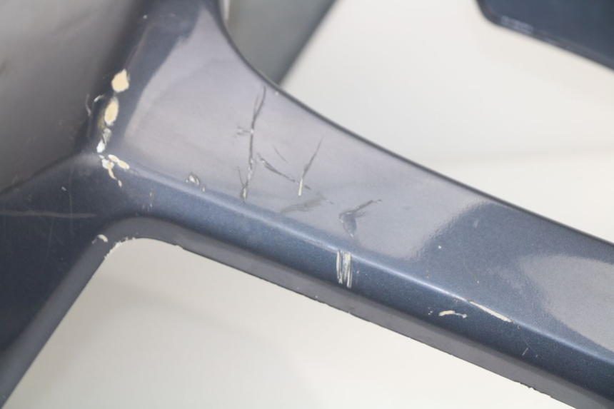 photo de FRONTVERKLEIDUNG  MBK ACTIVE 80 (1991 - 1995)