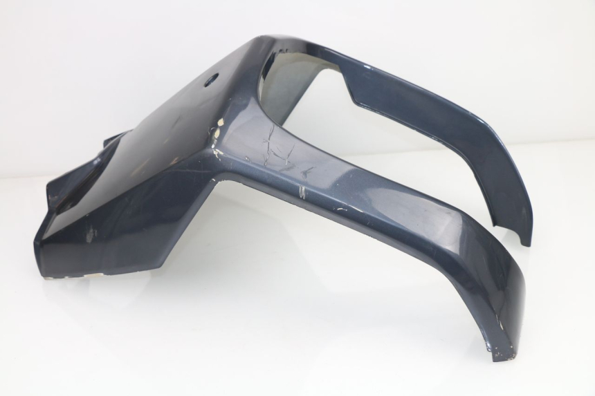 photo de FRONTVERKLEIDUNG  MBK ACTIVE 80 (1991 - 1995)