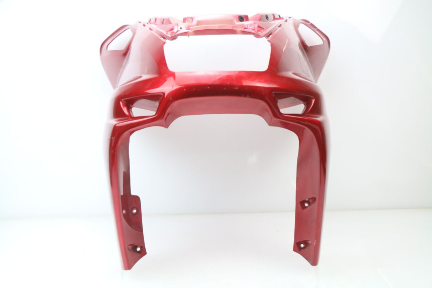 photo de FRONTVERKLEIDUNG  LINHAI MONARCH 125 (2003 - 2005)