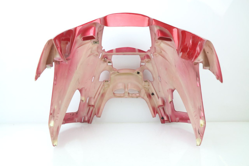 photo de FRONTVERKLEIDUNG  LINHAI MONARCH 125 (2003 - 2005)