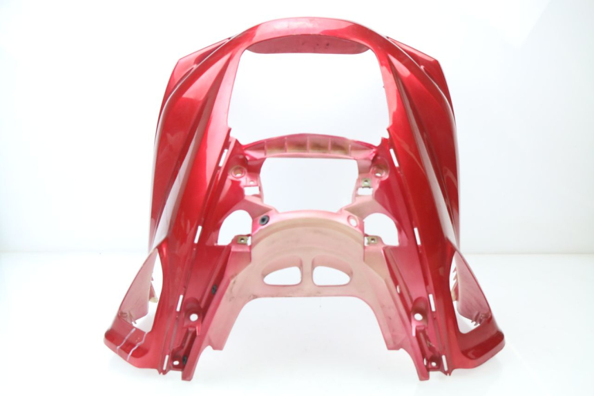 photo de FRONTVERKLEIDUNG  LINHAI MONARCH 125 (2003 - 2005)