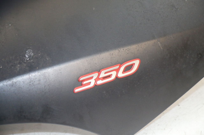 photo de FRONTVERKLEIDUNG  PIAGGIO MP3 HPE 350 (2018 - 2020) - Gesamtansicht des Produkts