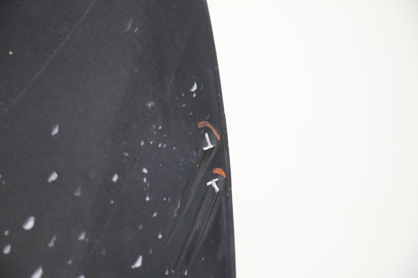 photo de FRONTVERKLEIDUNG  PIAGGIO MP3 HPE 350 (2018 - 2020) - Geprüftes Gebrauchtteil