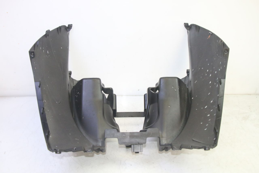 photo de FRONTVERKLEIDUNG  PIAGGIO MP3 HPE 350 (2018 - 2020) - Kennzeichnungen und Originalreferenzen