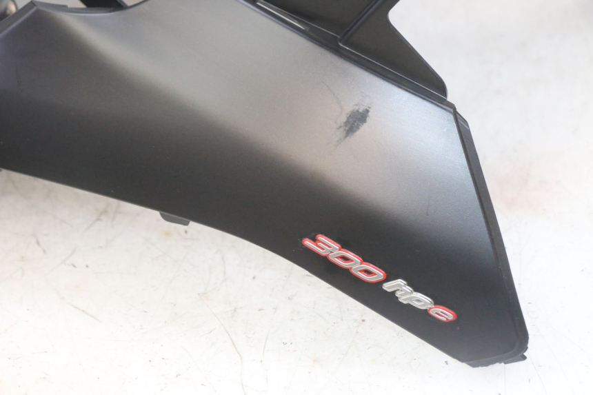 photo de FRONTVERKLEIDUNG  PIAGGIO MP3 HPE 300 (2019 - 2026) - Zoom auf Gebrauchszustand