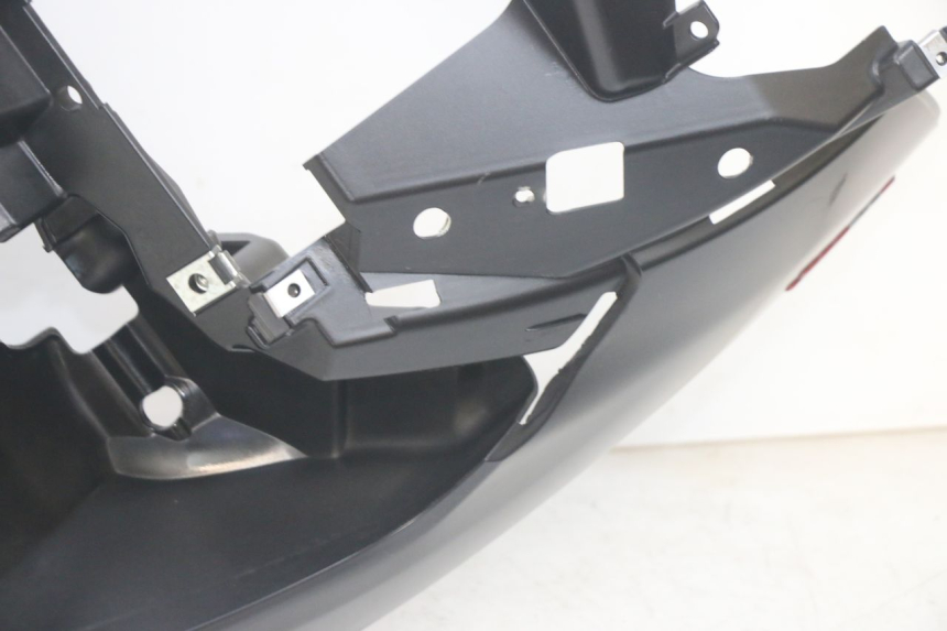 photo de FRONTVERKLEIDUNG  PIAGGIO MP3 HPE 300 (2019 - 2026) - Geprüftes Gebrauchtteil